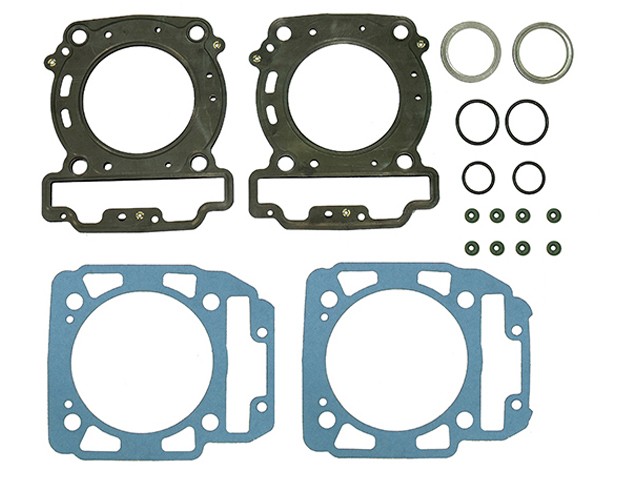 NAMURA TOP END GASKET KIT NA-80004T